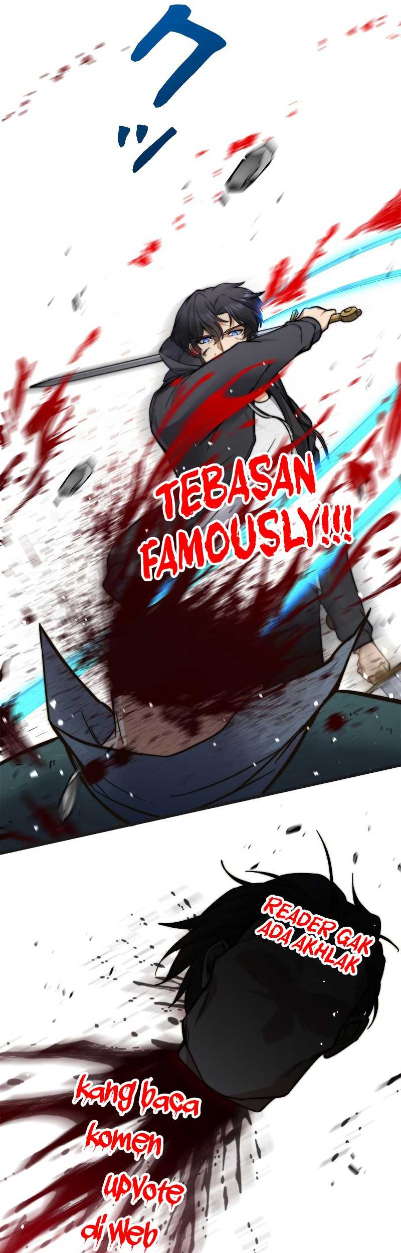 Chapter 12 - halaman 60