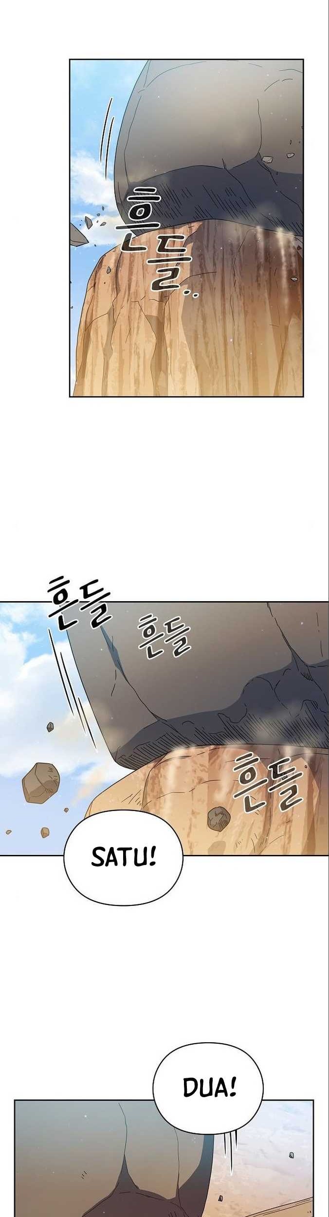 Chapter 12 - halaman 5