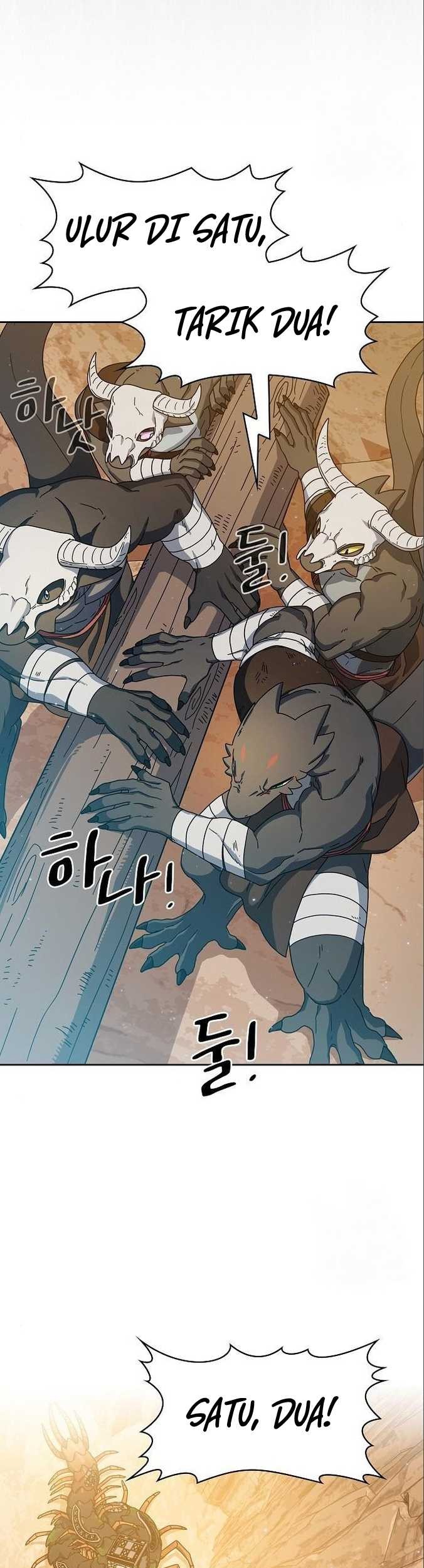 Chapter 12 - halaman 8