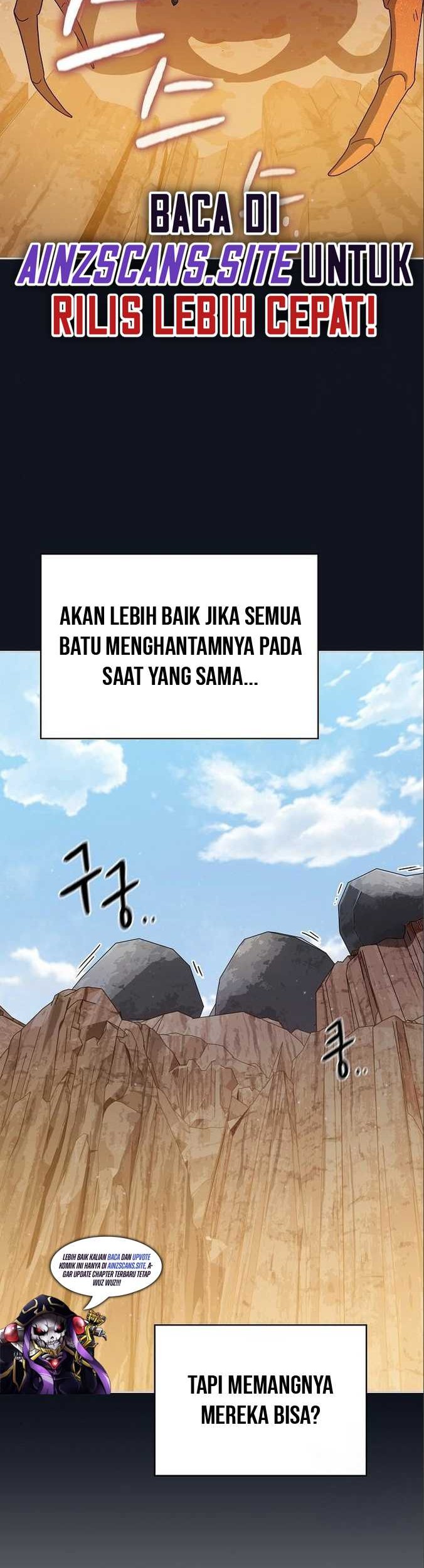 Chapter 12 - halaman 12