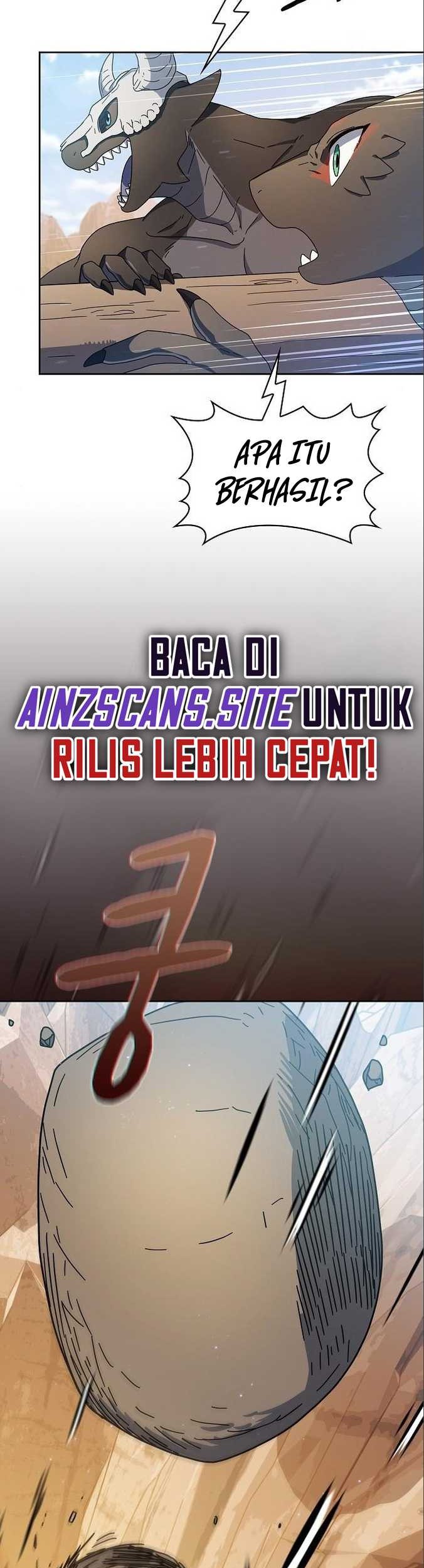 Chapter 12 - halaman 16