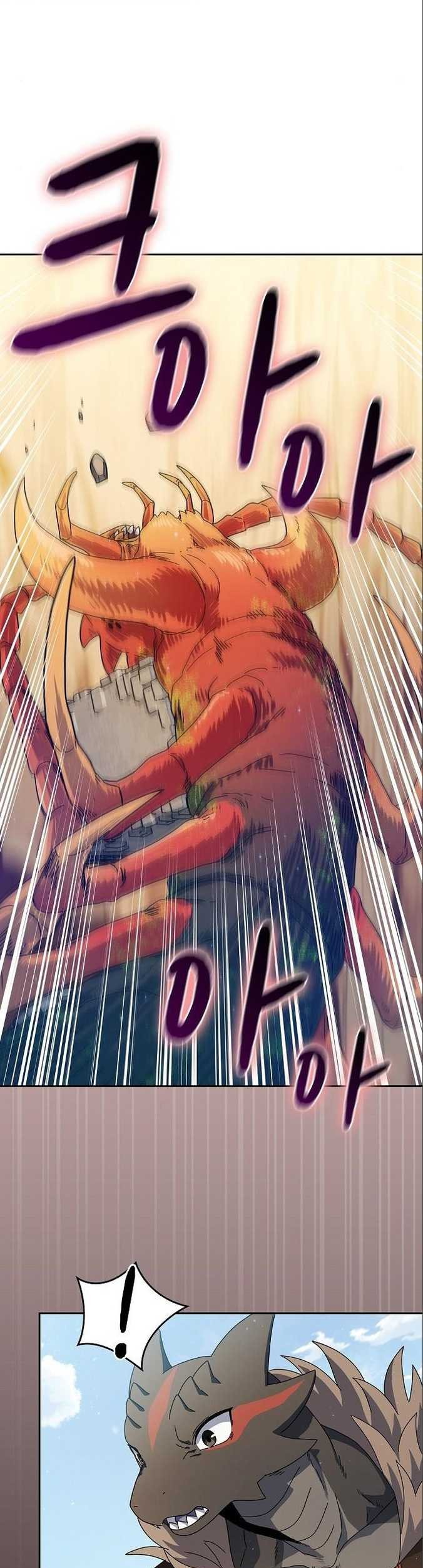 Chapter 12 - halaman 22
