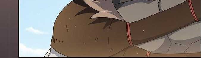 Chapter 12 - halaman 23