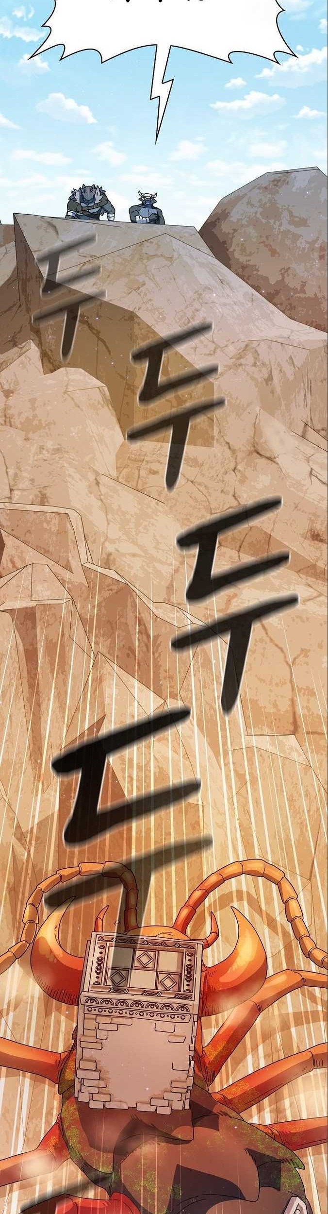 Chapter 12 - halaman 25