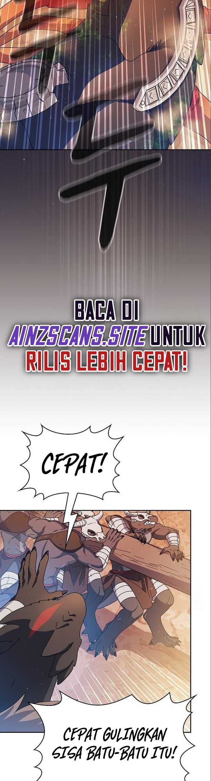 Chapter 12 - halaman 26