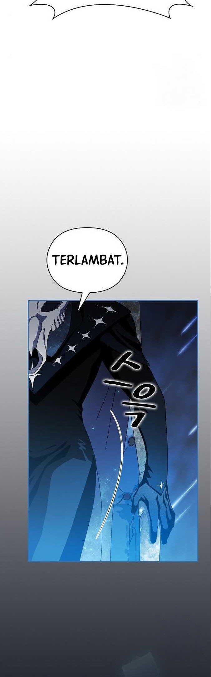 Chapter 12 - halaman 27
