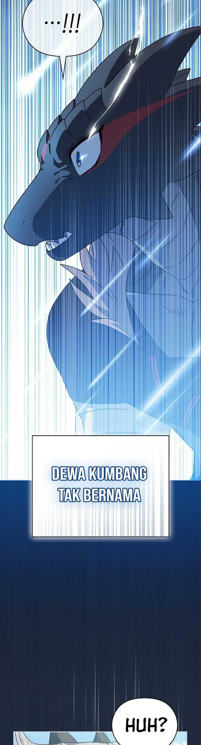 Chapter 12 - halaman 29