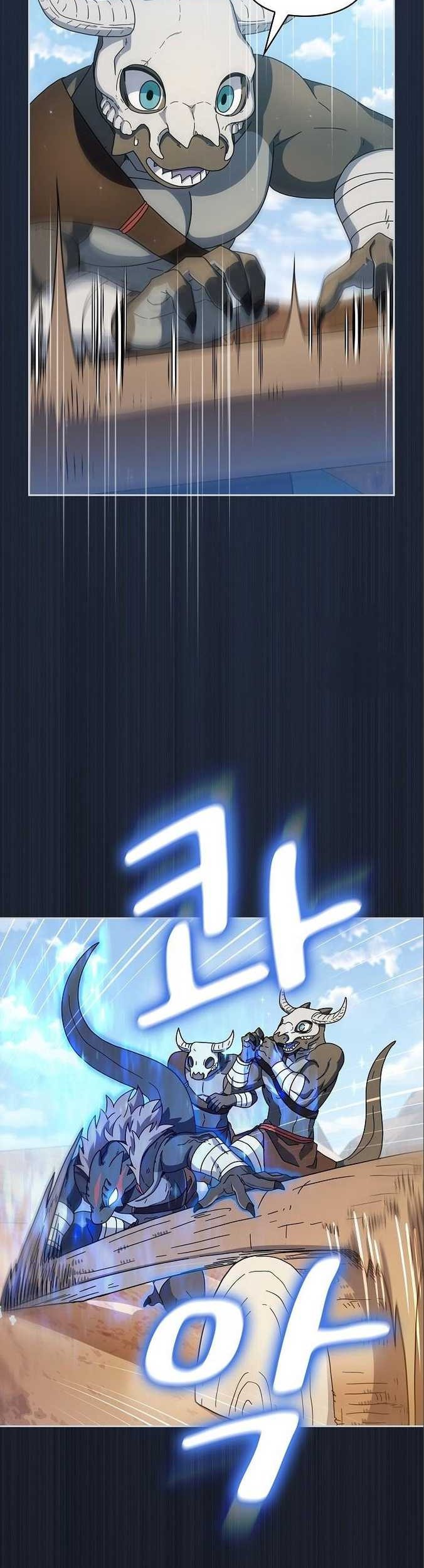 Chapter 12 - halaman 30