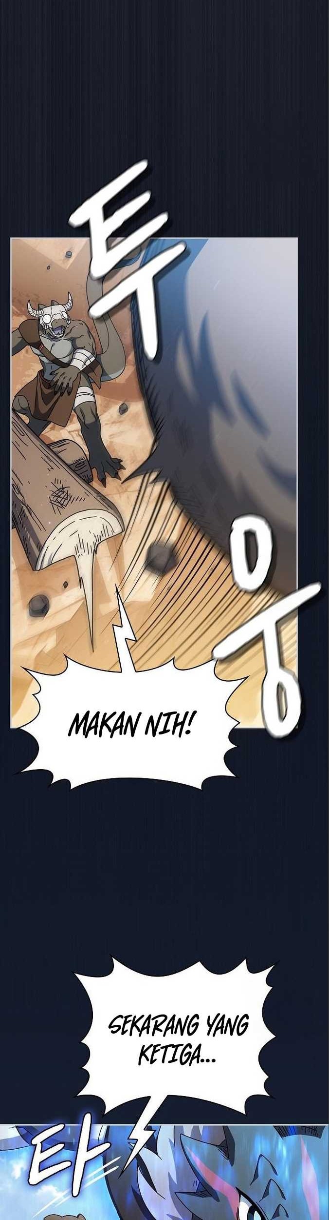 Chapter 12 - halaman 31