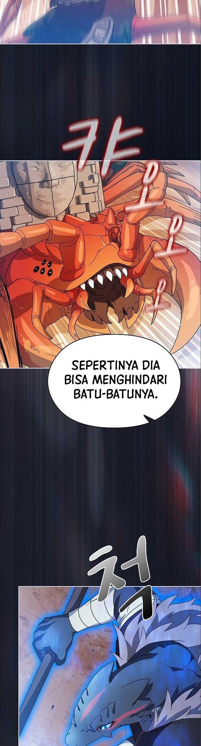 Chapter 12 - halaman 37
