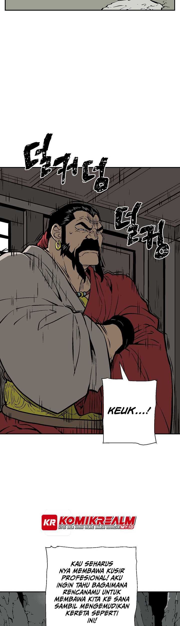 Chapter 49 - halaman 44