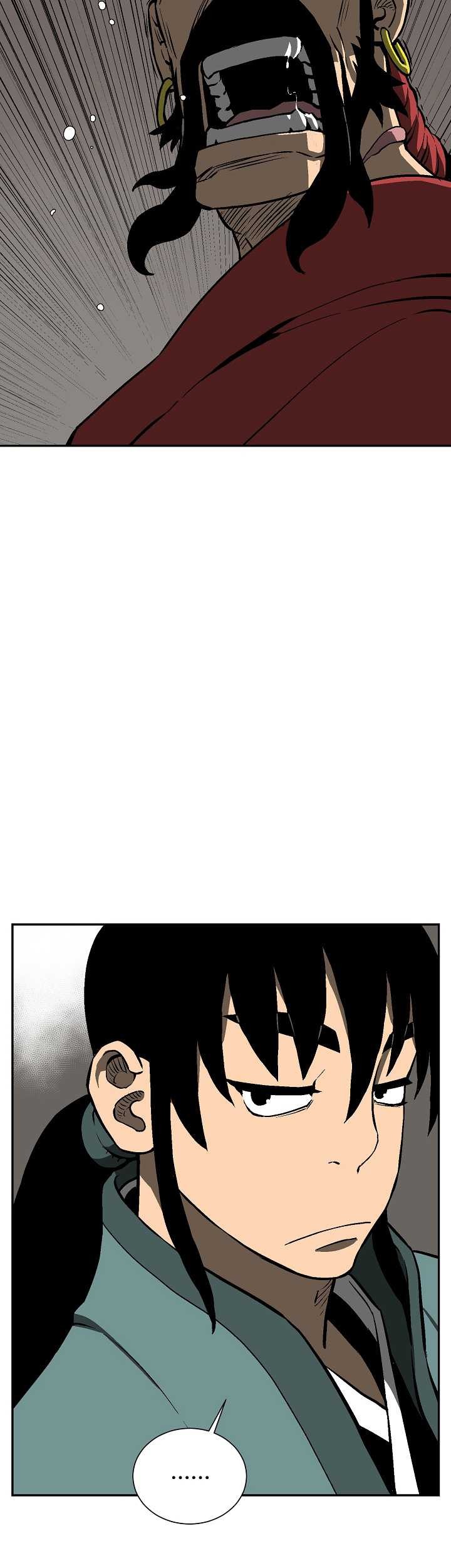 Chapter 49 - halaman 48
