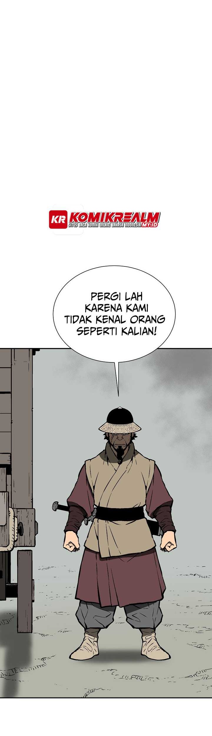Chapter 49 - halaman 49
