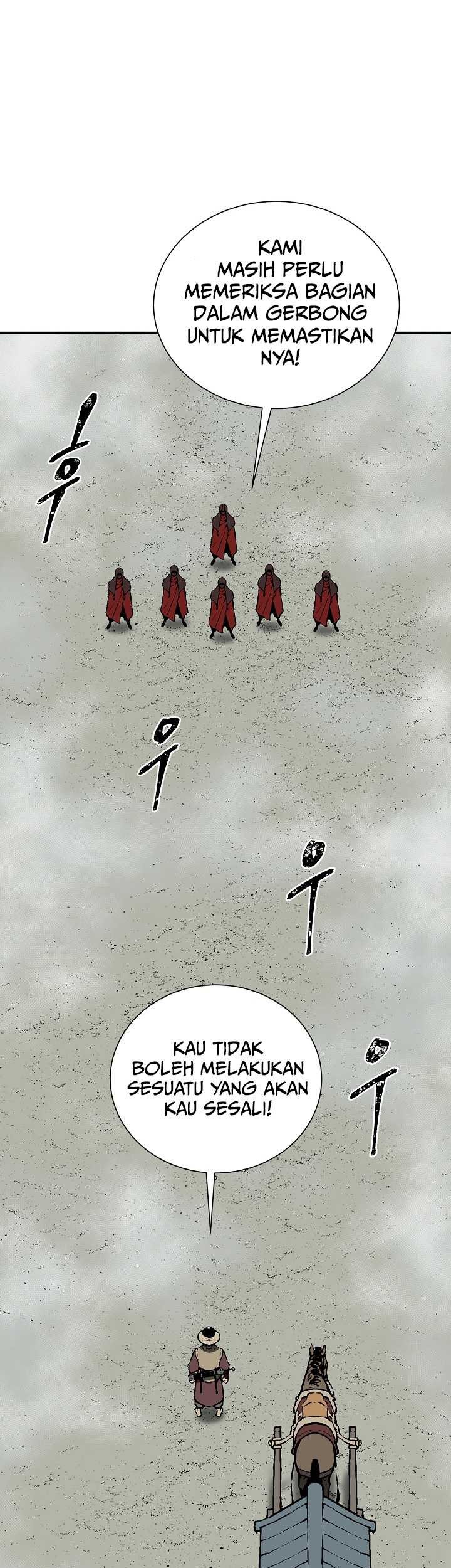 Chapter 49 - halaman 50