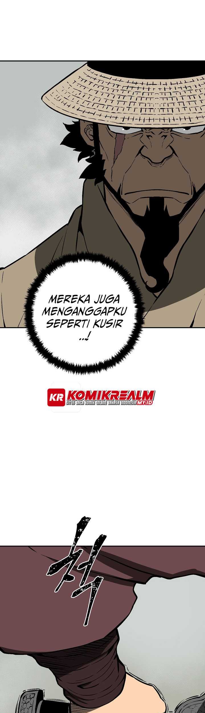 Chapter 49 - halaman 52