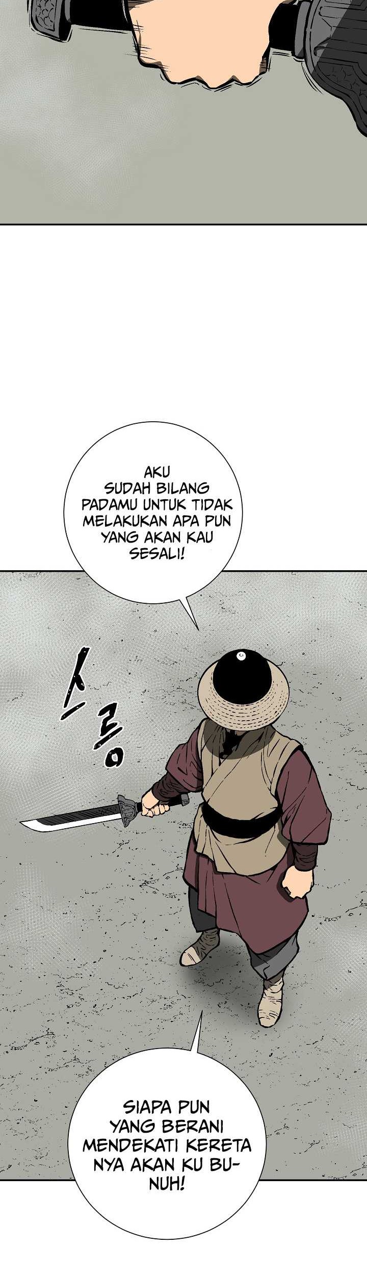 Chapter 49 - halaman 53