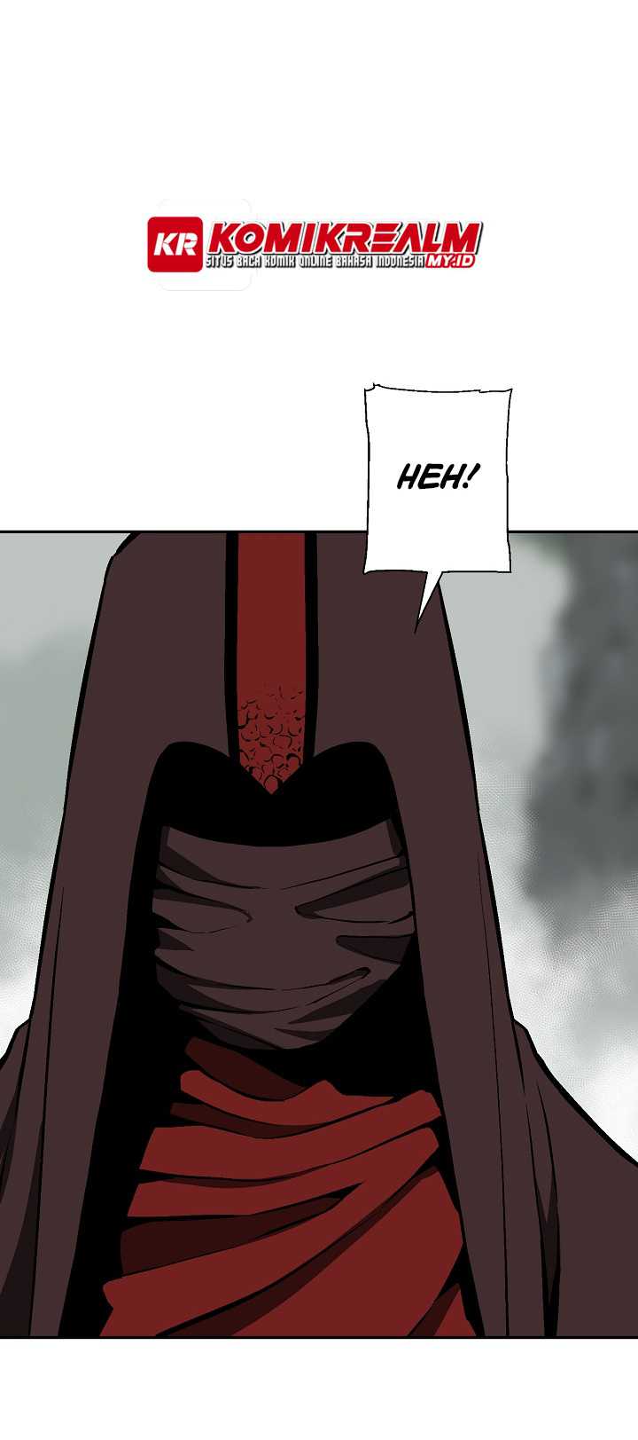Chapter 49 - halaman 54