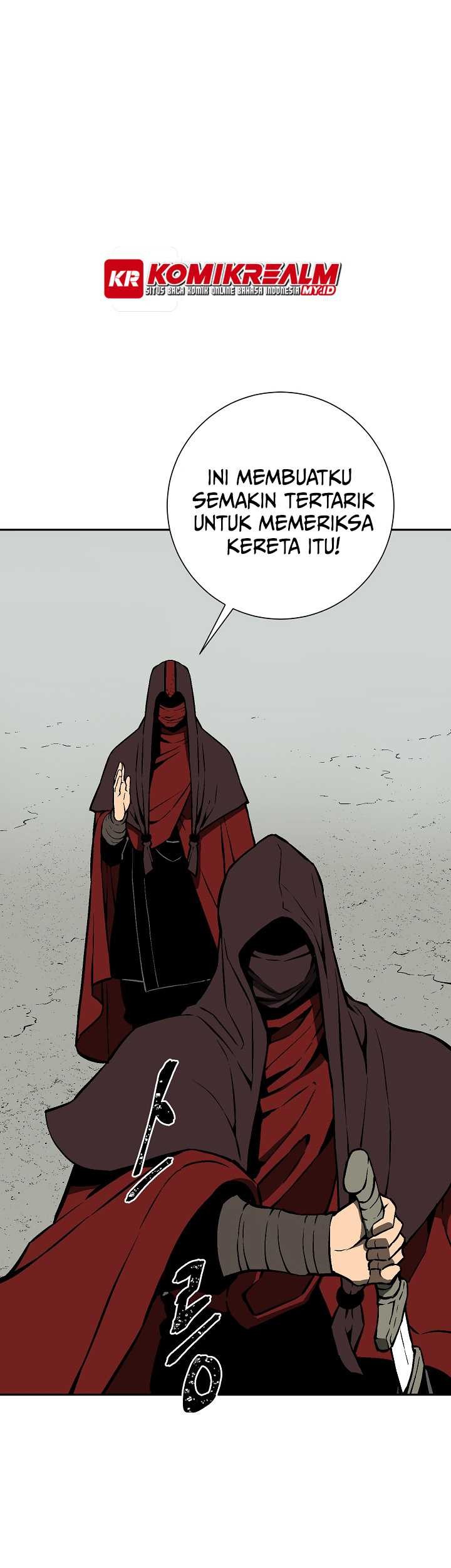 Chapter 49 - halaman 55