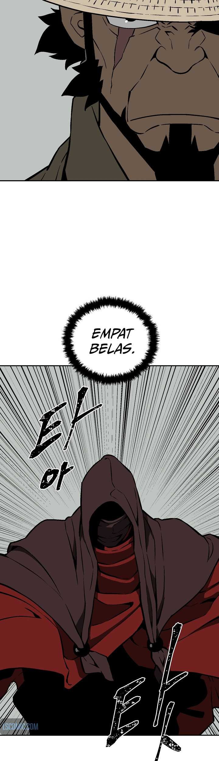 Chapter 49 - halaman 57