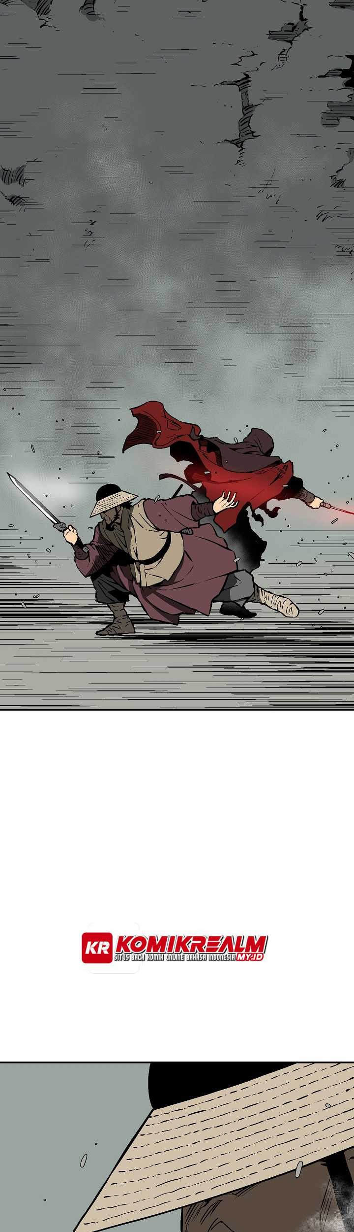 Chapter 49 - halaman 59