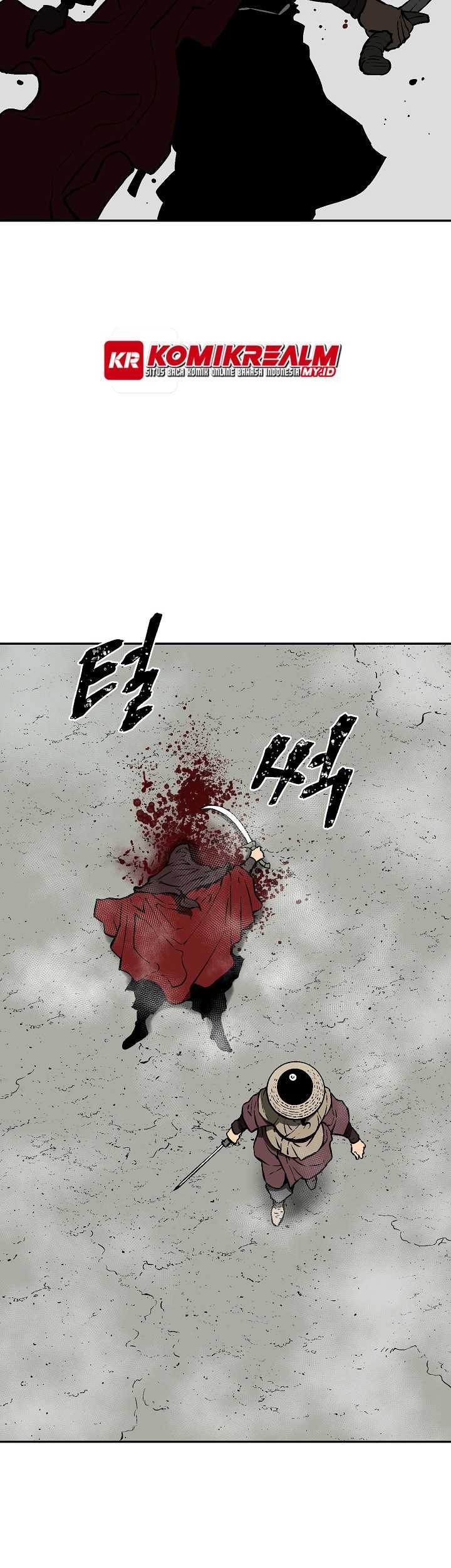 Chapter 49 - halaman 61