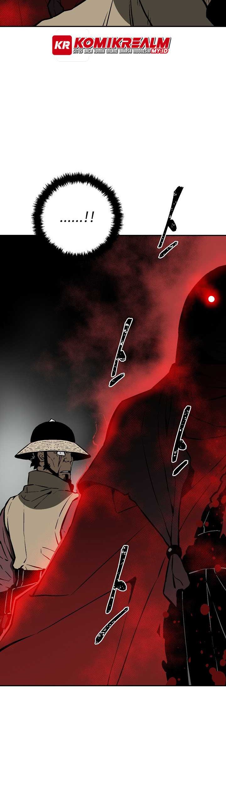 Chapter 49 - halaman 64