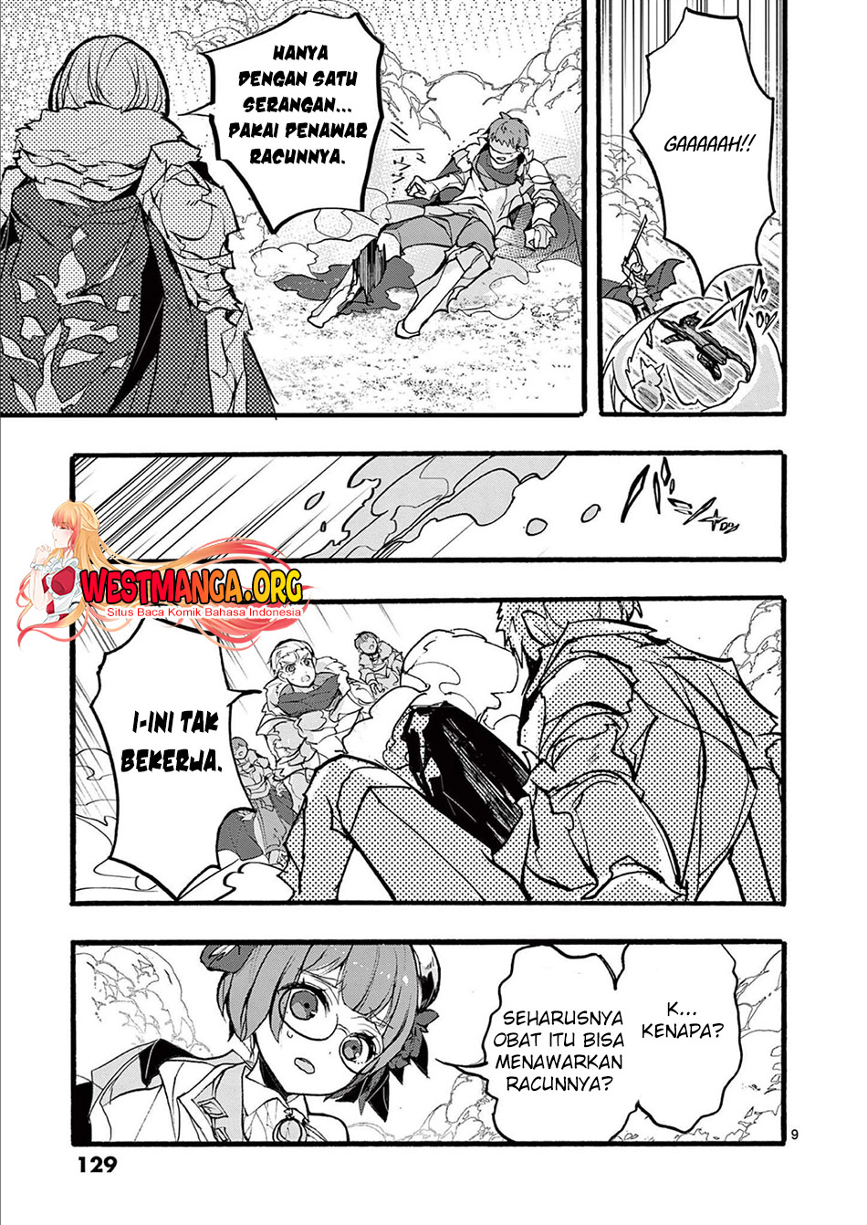 Chapter 32 - halaman 12