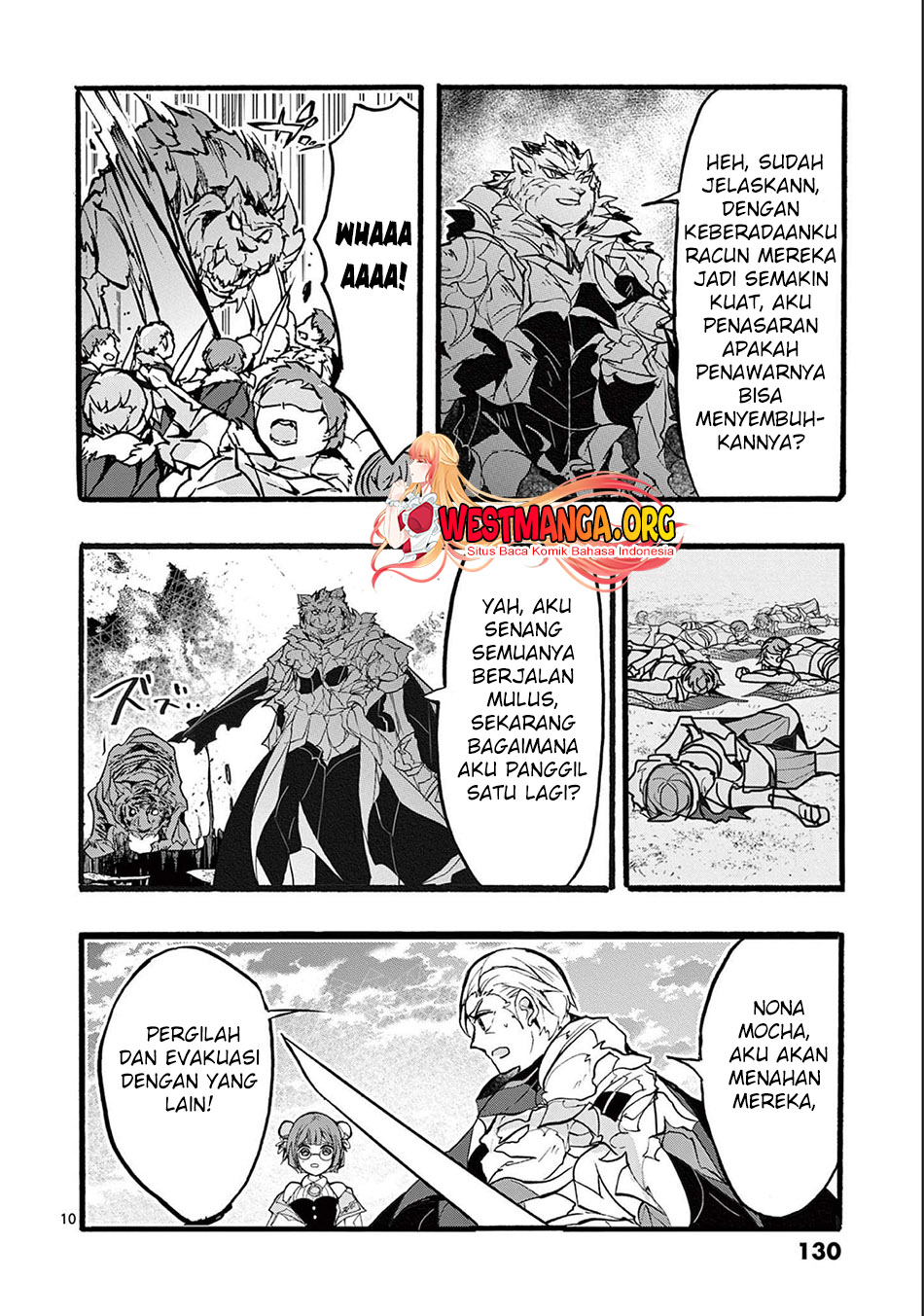 Chapter 32 - halaman 13