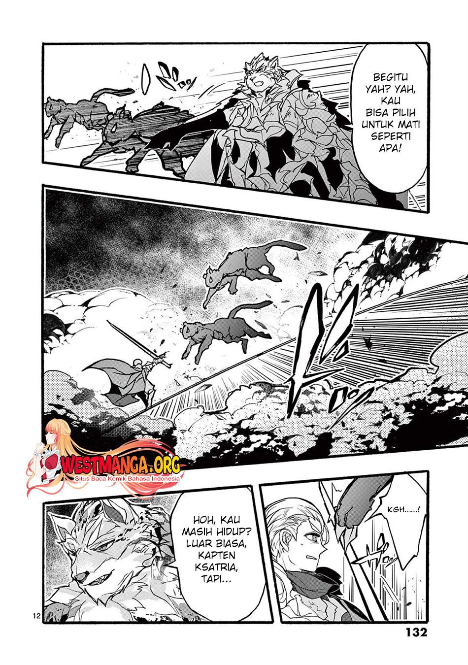 Chapter 32 - halaman 15