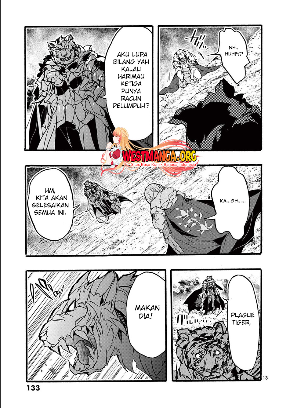 Chapter 32 - halaman 16