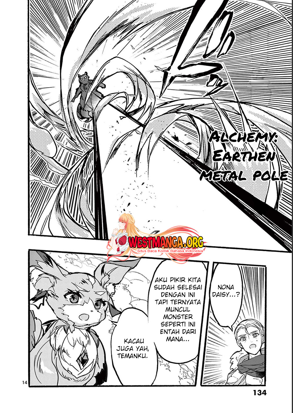 Chapter 32 - halaman 17