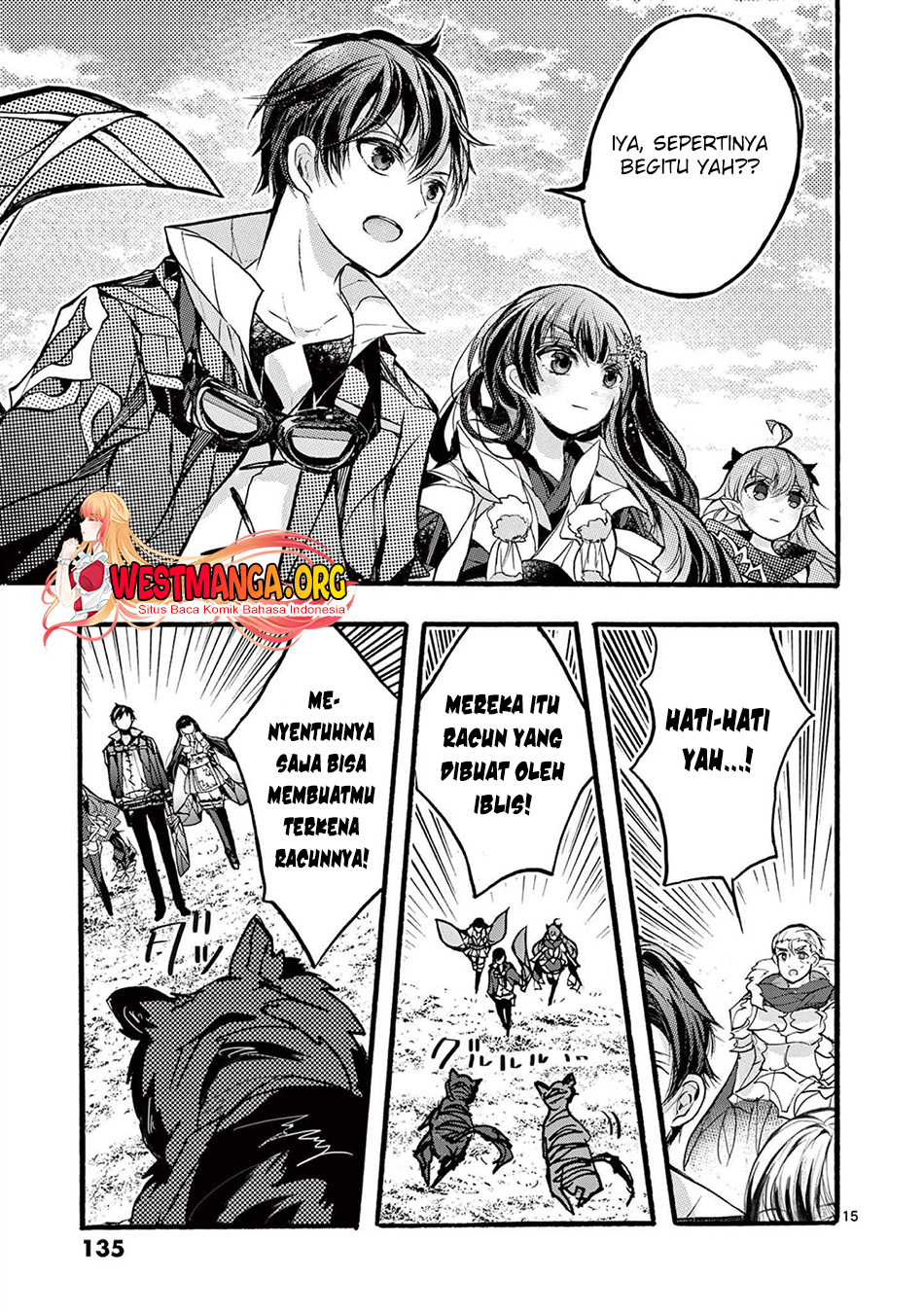 Chapter 32 - halaman 18
