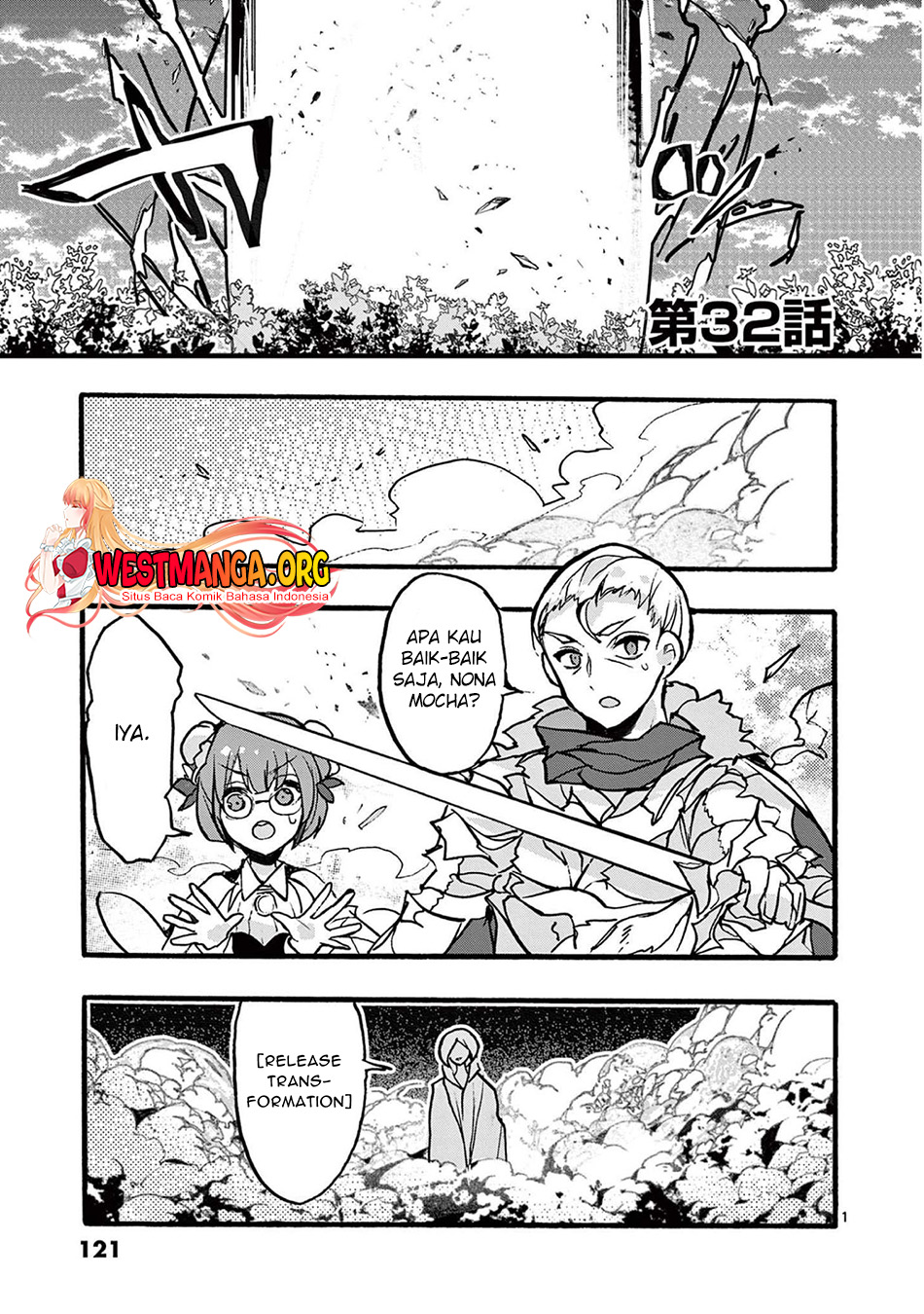 Chapter 32 - halaman 3