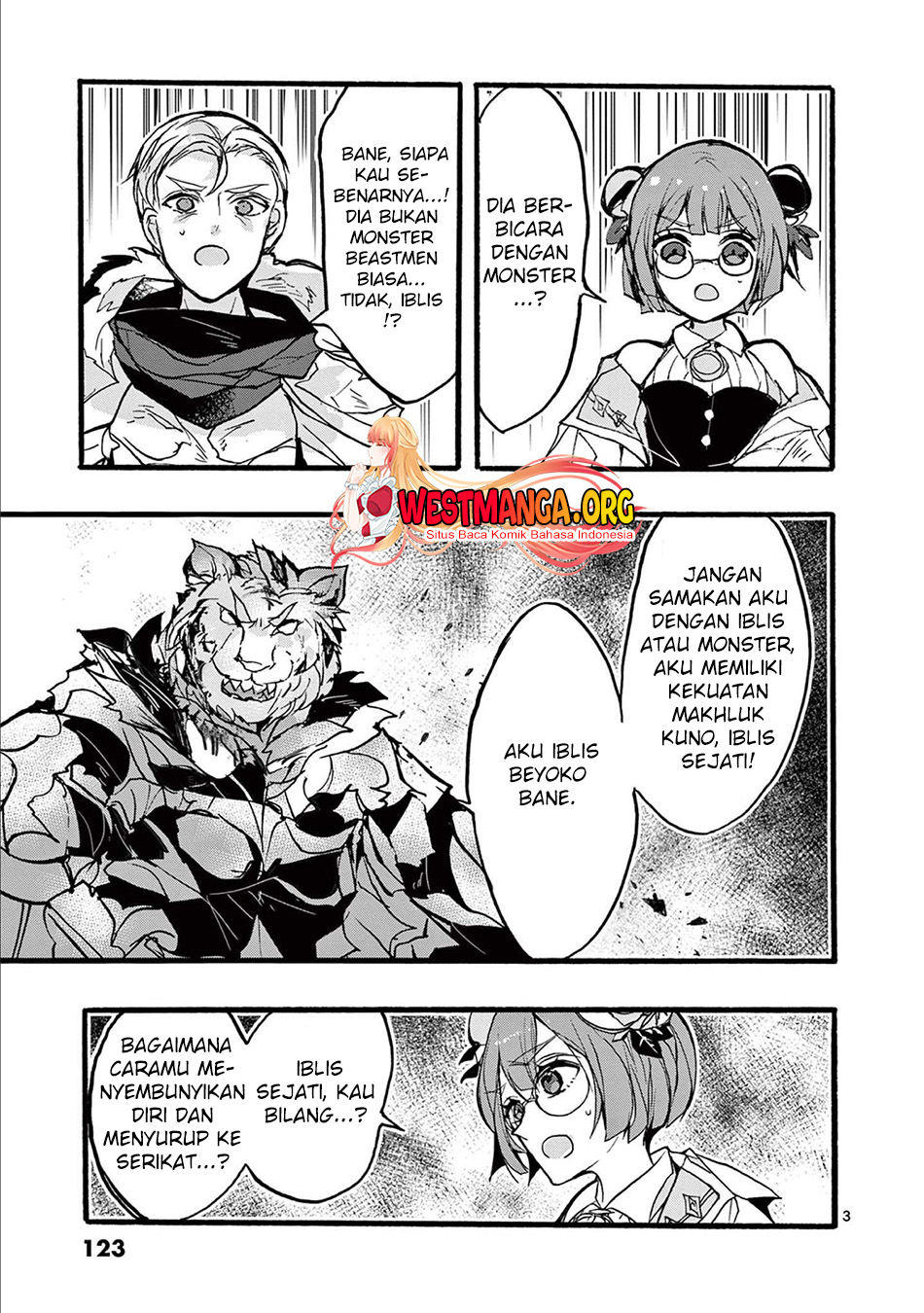 Chapter 32 - halaman 6