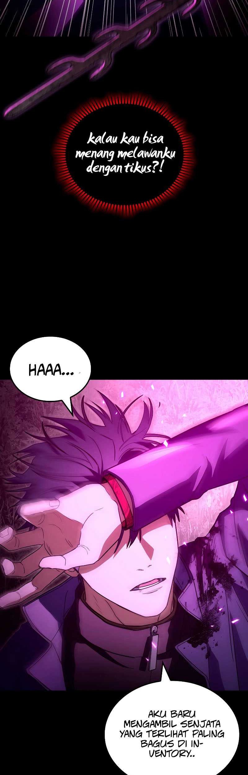 Chapter 50 - halaman 49