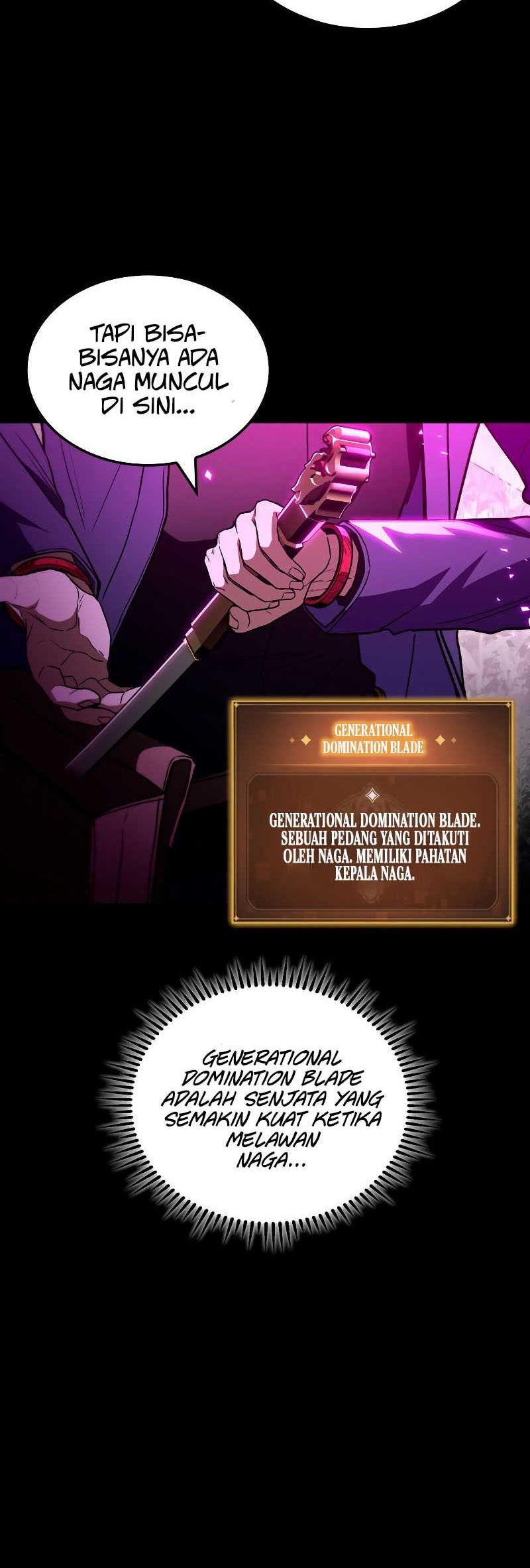 Chapter 50 - halaman 50