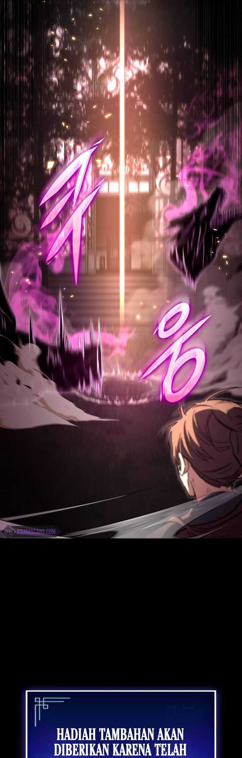 Chapter 50 - halaman 55