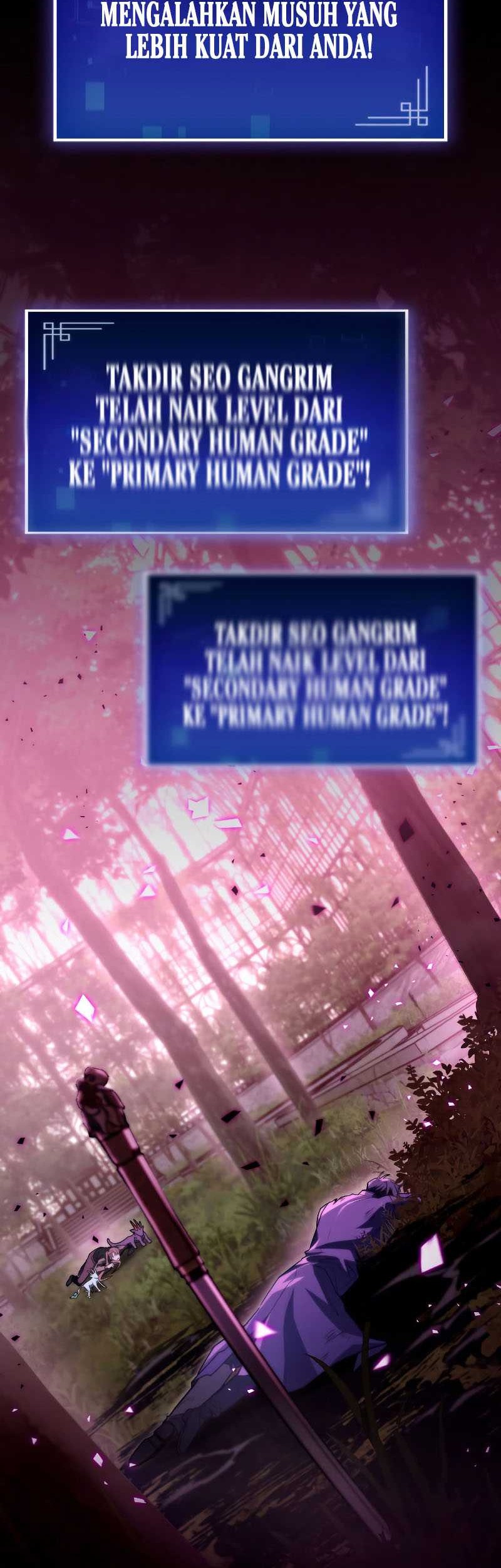 Chapter 50 - halaman 56