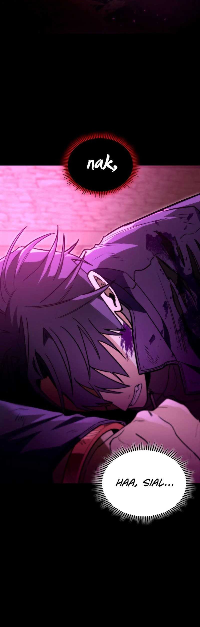 Chapter 50 - halaman 57
