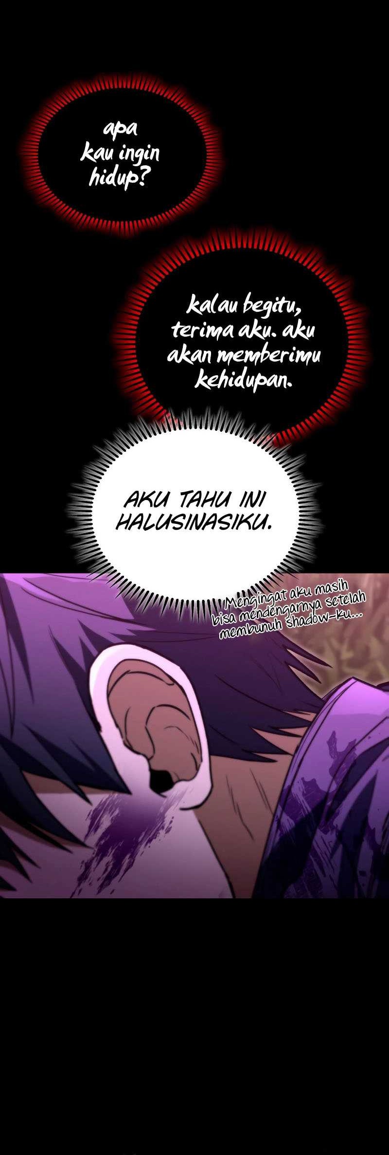 Chapter 50 - halaman 58