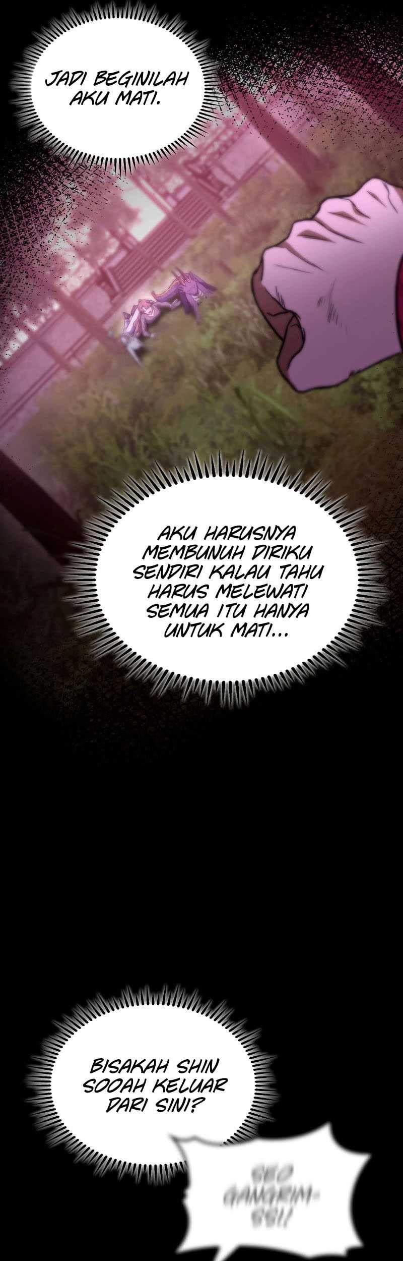 Chapter 50 - halaman 59
