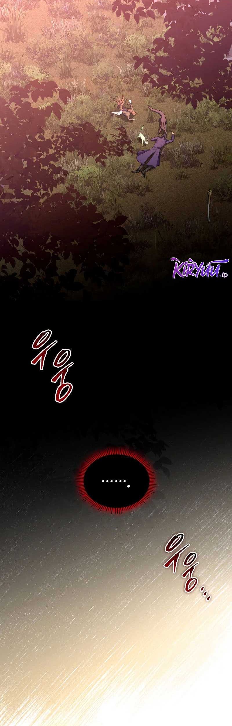 Chapter 50 - halaman 61