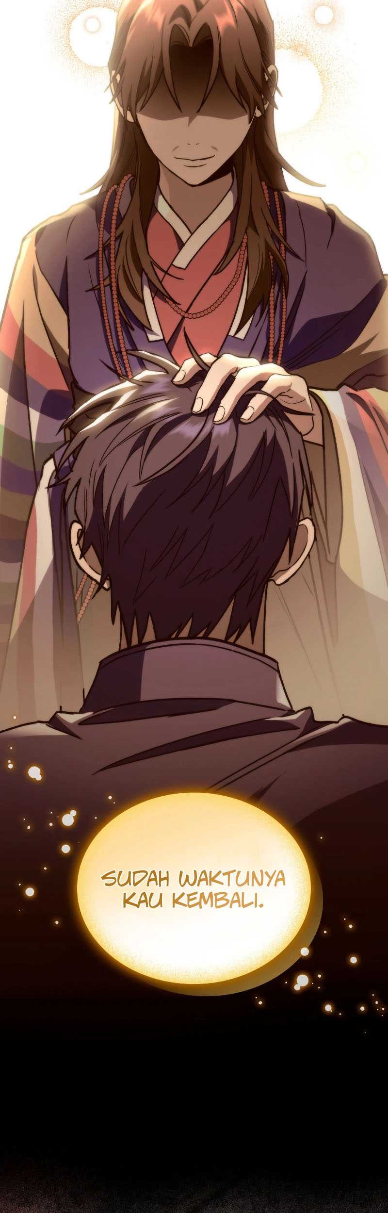 Chapter 50 - halaman 63