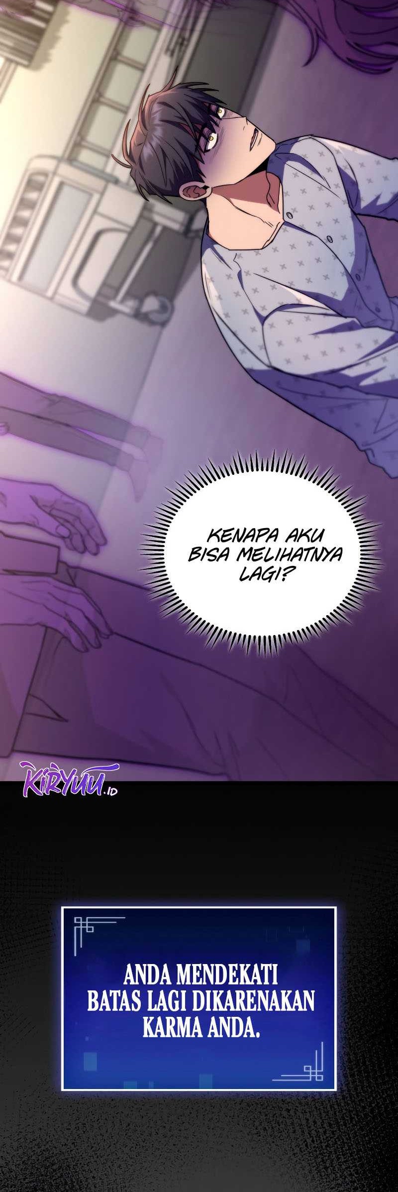 Chapter 50 - halaman 70