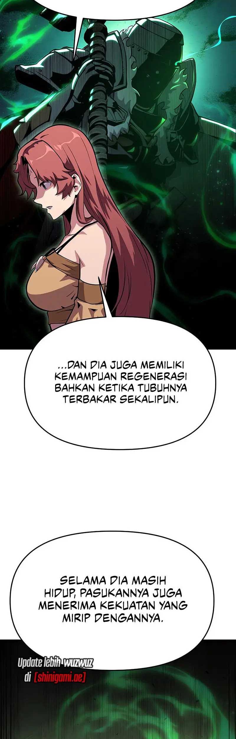 Chapter 40 - halaman 37