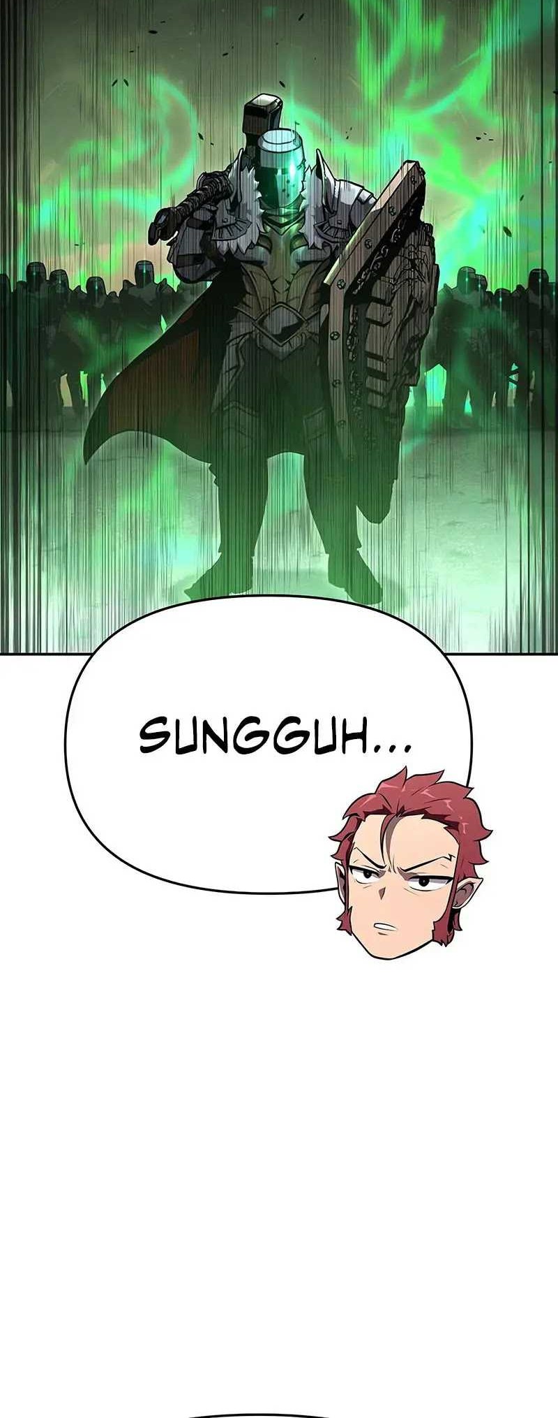 Chapter 40 - halaman 38