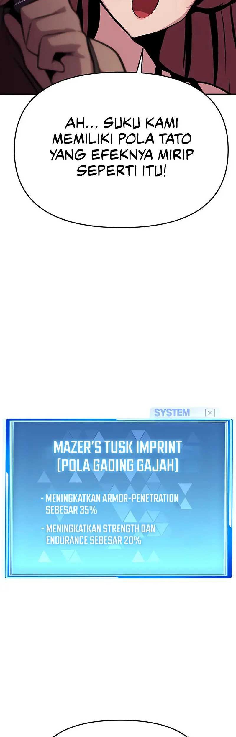Chapter 40 - halaman 41