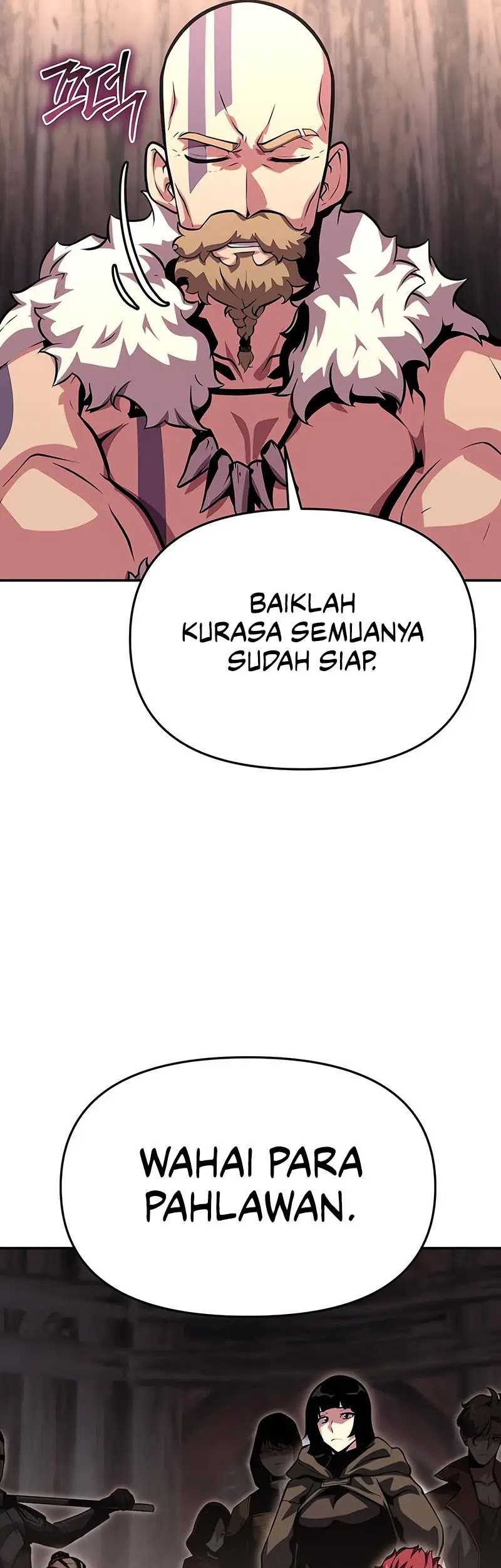 Chapter 40 - halaman 43