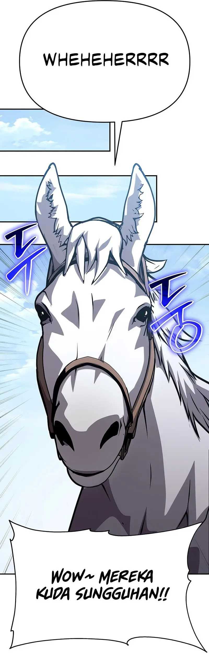 Chapter 40 - halaman 47