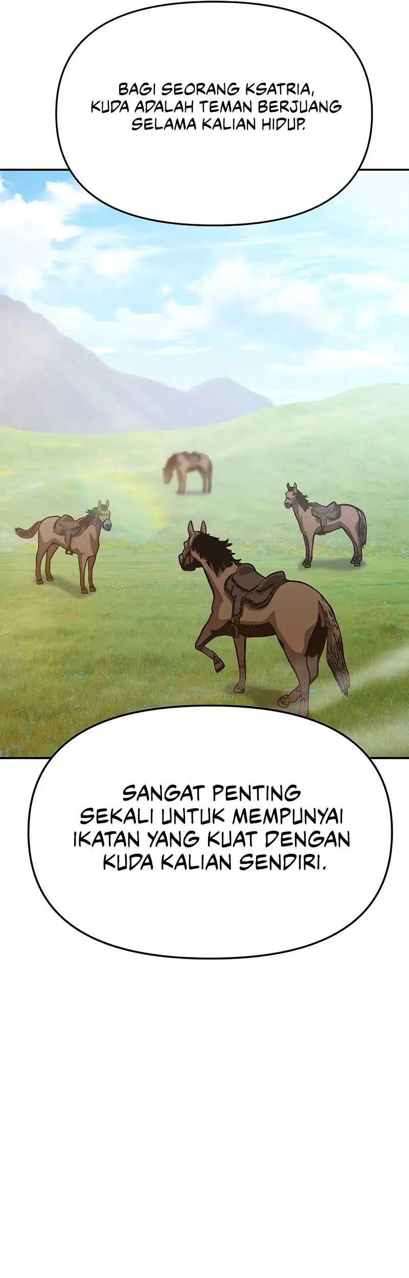 Chapter 40 - halaman 55